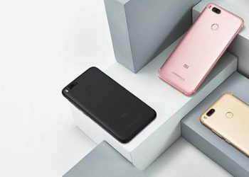 Xiaomi Akıllı Telefonların Evrimi!