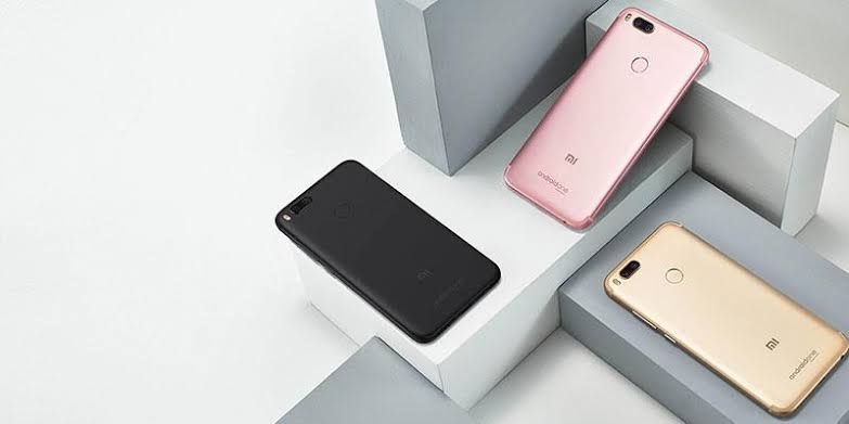 Xiaomi Akıllı Telefonların Evrimi!