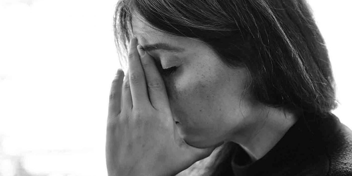 Fotoğrafta Kompozisyon Öğeleri: Keskinlik ve Doku