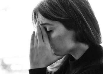 Fotoğrafta Kompozisyon Öğeleri: Keskinlik ve Doku