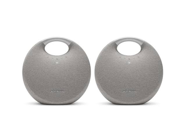 Harman Kardon Onyx Studio 5 Kutu Açılışı!