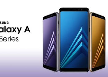 2014’ten Bu Yana Samsung Galaxy A Serisi