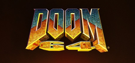 XBox Platformlarına Doom 64 Geliyor!
