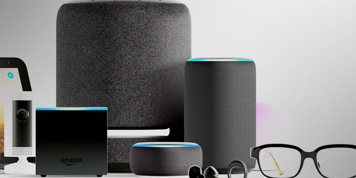 Sesli Asistanların Altın Çağı Başlıyor!