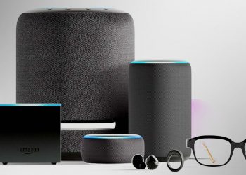 Sesli Asistanların Altın Çağı Başlıyor!