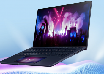 Asus ZenBook 13 UX334F İnceleme