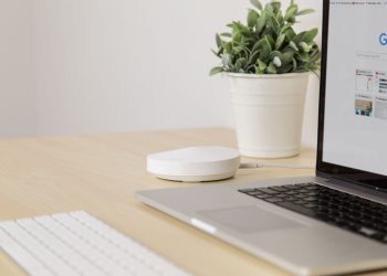 tp link deco uzaktan bağlantı