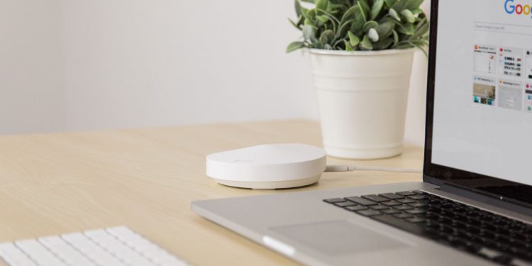 tp link deco uzaktan bağlantı