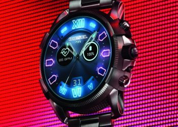 Günlük Kullanım için En İdeal Akıllı Saatler