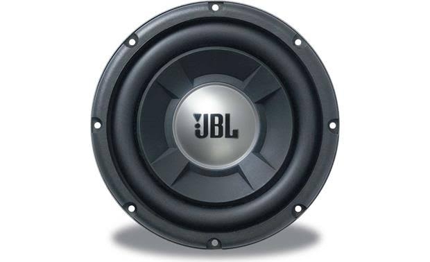 JBL Hoparlörler Nasıl Üretiliyor?