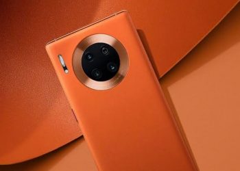 Huawei Nova 7i ile Mate 30 Pro Karşı Karşıya!