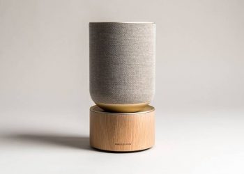 B&O Beosound Balance