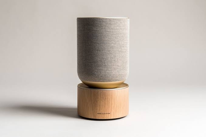 B&O Beosound Balance