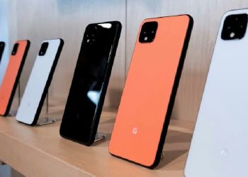 Google Pixel 4a Fiyatı Sonunda Ortaya Çıktı