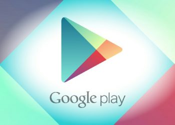 Google Play Hizmetleri Ebeveynler İçin Ek Önlemler Alıyor