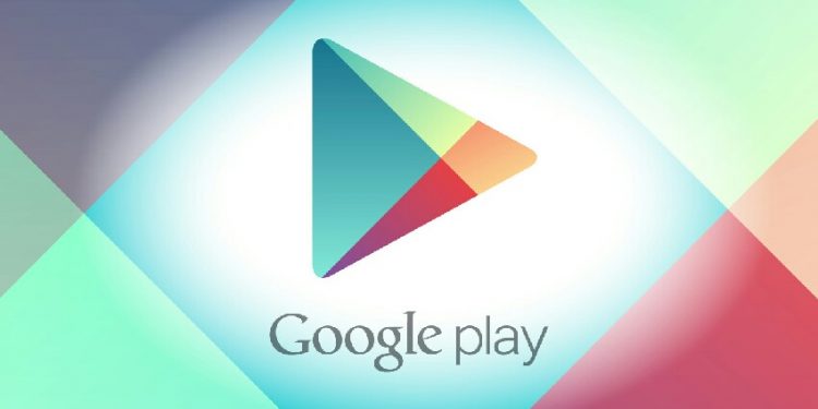 Google Play Hizmetleri Ebeveynler İçin Ek Önlemler Alıyor