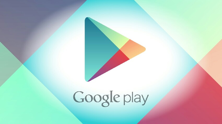 Google Play Hizmetleri Ebeveynler İçin Ek Önlemler Alıyor