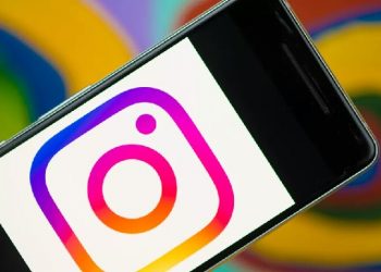 Instagram yenilikleri