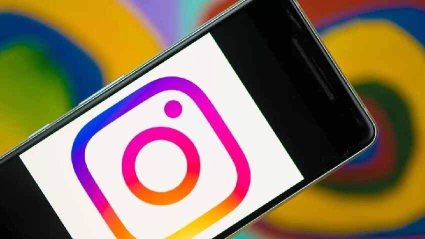 Instagram yenilikleri