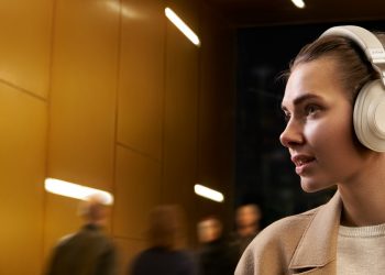 Müzik Keyfi için En Uygun Kablosuz Kulaklıklar