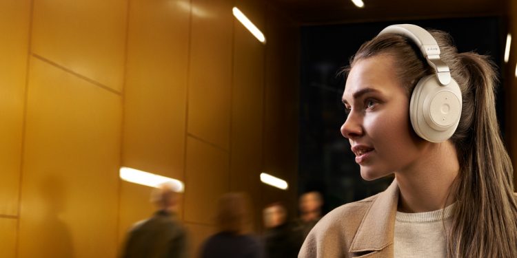 Müzik Keyfi için En Uygun Kablosuz Kulaklıklar