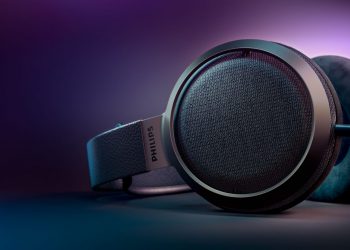 IF Design Award 2020’nin Ödüllü Tasarımları