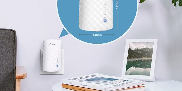 tp link sinyal artırıcı