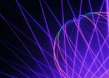 Samsung Ultraviyole Işık İle Temizlik