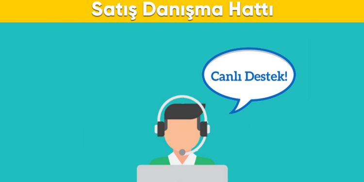 TP-Link’ten Online Alışverişte Sanal Satış Desteği