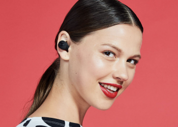 AirPods Pro’ya Uygun Fiyatlı 10 Alternatif