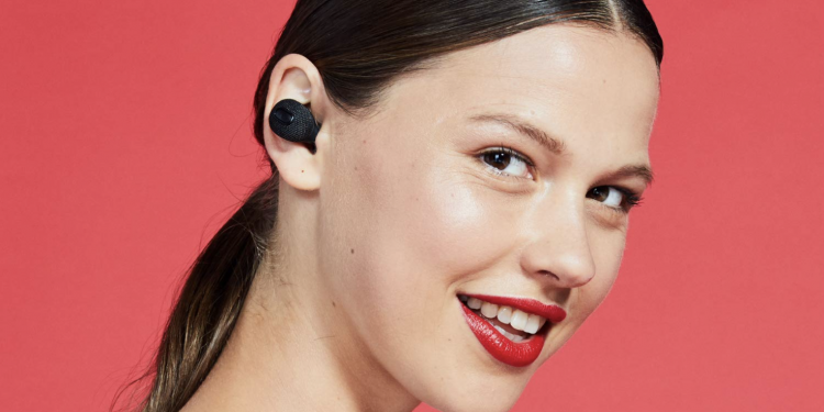 AirPods Pro’ya Uygun Fiyatlı 10 Alternatif