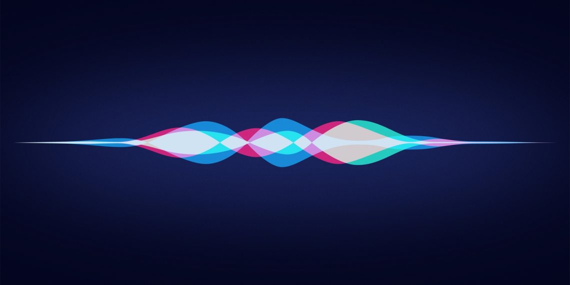 Dijital Hayatınıza ‘Ses’ Getirecek Siri İpuçları