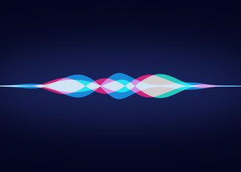 Dijital Hayatınıza ‘Ses’ Getirecek Siri İpuçları