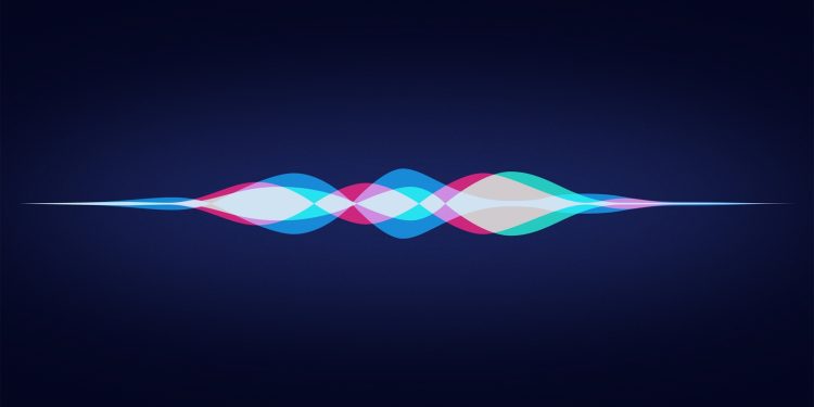 Dijital Hayatınıza ‘Ses’ Getirecek Siri İpuçları
