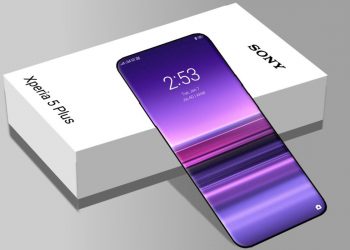 Sony akıllı telefon satışları