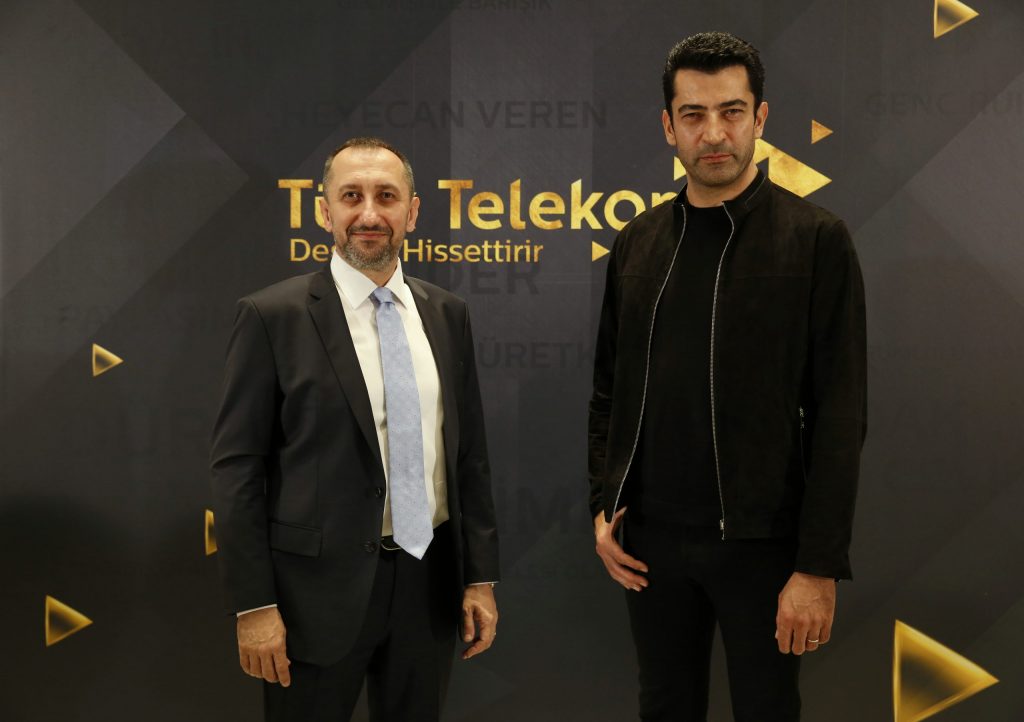 türk telekom kampanya