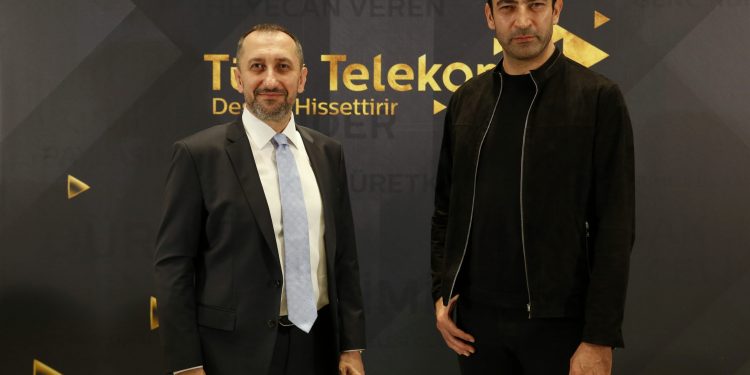 türk telekom kampanya