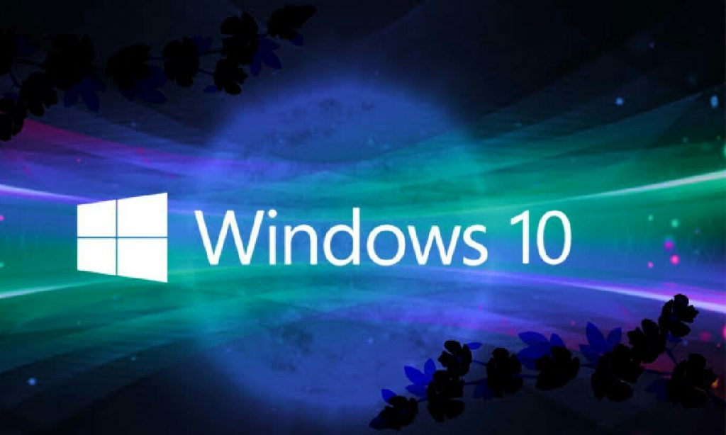 ücretsiz Windows 10