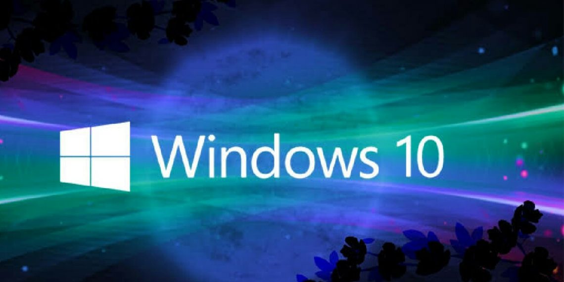 ücretsiz Windows 10