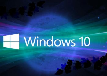 ücretsiz Windows 10
