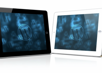 WordPress Sitesi Nasıl Taşınır?