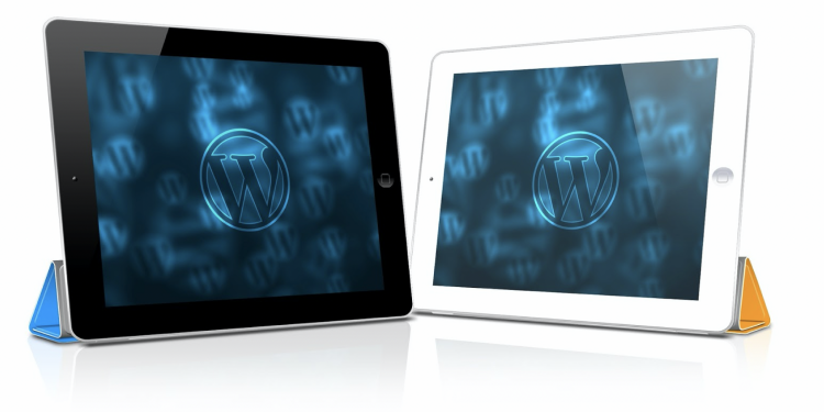 WordPress Sitesi Nasıl Taşınır?