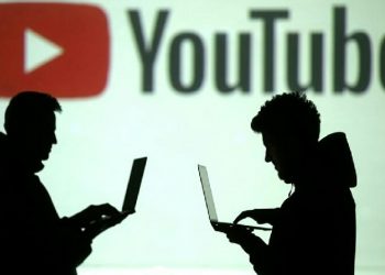 YouTube Yeni Bir Aşamaya Girdi
