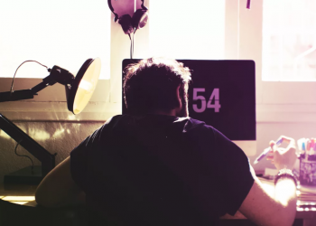 dernek haberi - technotoday