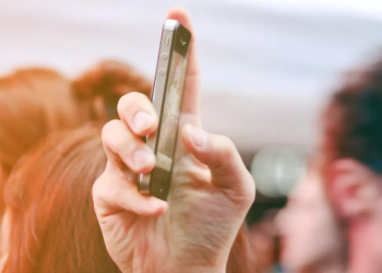 Koronavirüs Nedeniyle Çinden Telefon Sevkiyatı Tehlikede