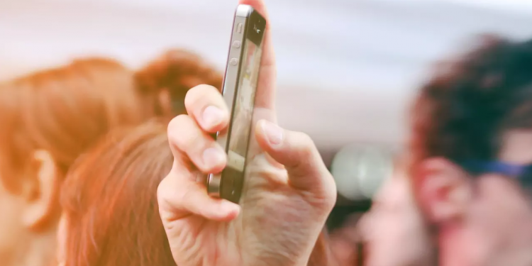 Koronavirüs Nedeniyle Çinden Telefon Sevkiyatı Tehlikede