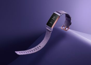 Fitbit Charge 3