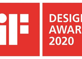 if design awards epson technotoday kapak