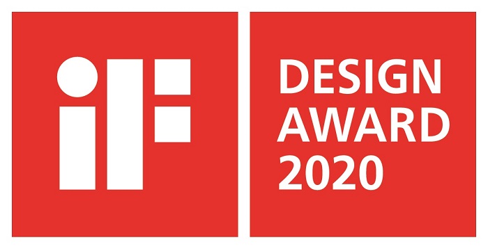 if design awards epson technotoday kapak