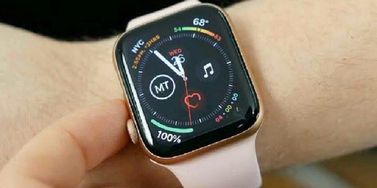 watchOS 7 Ülke Bayrakları İle Geliyor